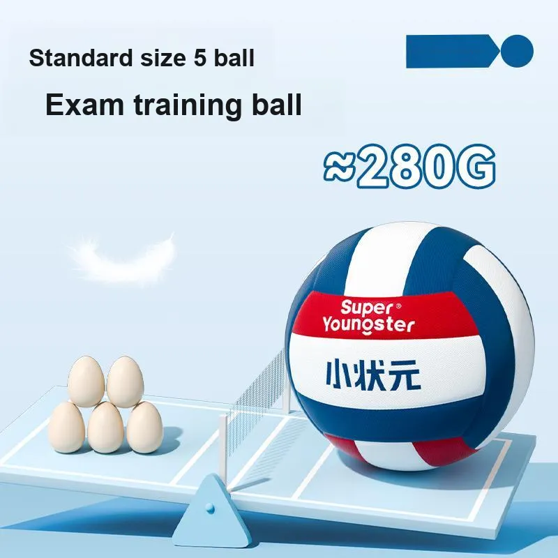 Papaison Volleyball-1