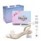 Ecru[Bowknot Box][Gift Included]