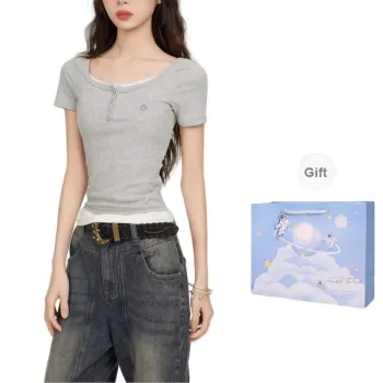 Princess Berdele T Shirt Women's