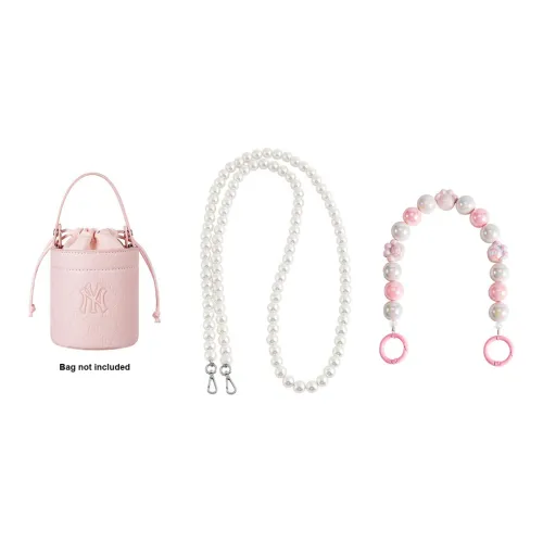 Ремни для сумок Luxury Care Artisan Workshop Женские