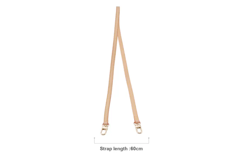 Kim Yeon sha Bag Straps-1