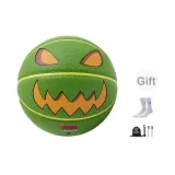 Comes with 1 Pack Socks