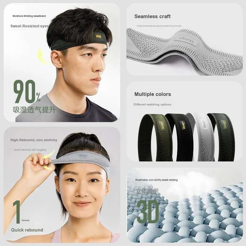 Jeep Sweatbands-3