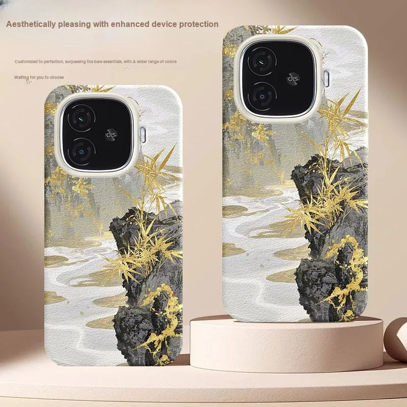 YIBAOBAO Phone Cases-13