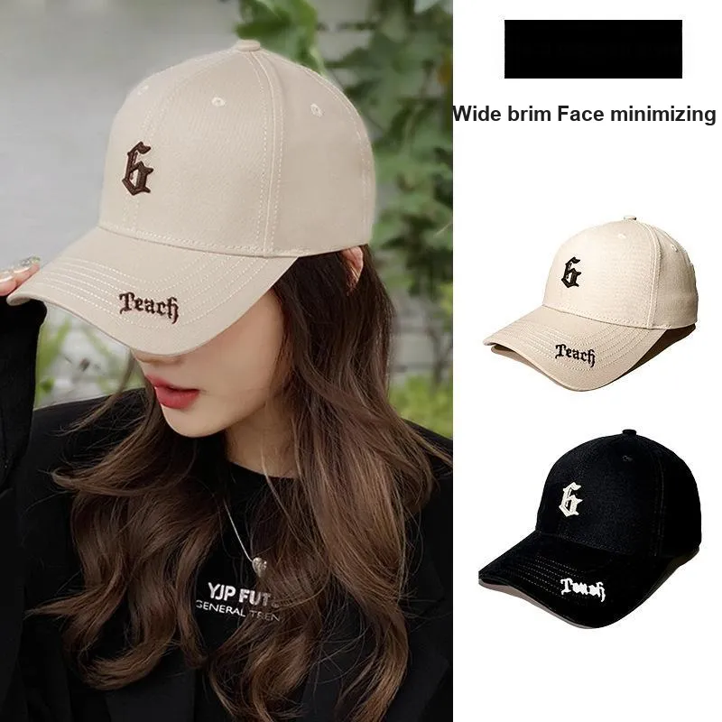 Banner The Piggy Cotton Baseball Caps Unisex-1