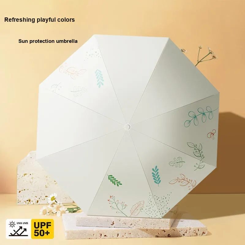Avonlee Umbrellas-3