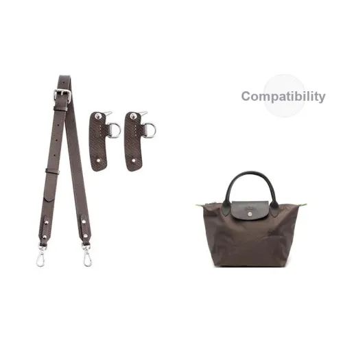 Сумка из коровьей кожи ремень женский многоцветный