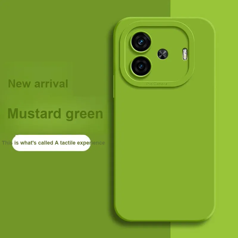 SHENGHUAN Phone Cases-13