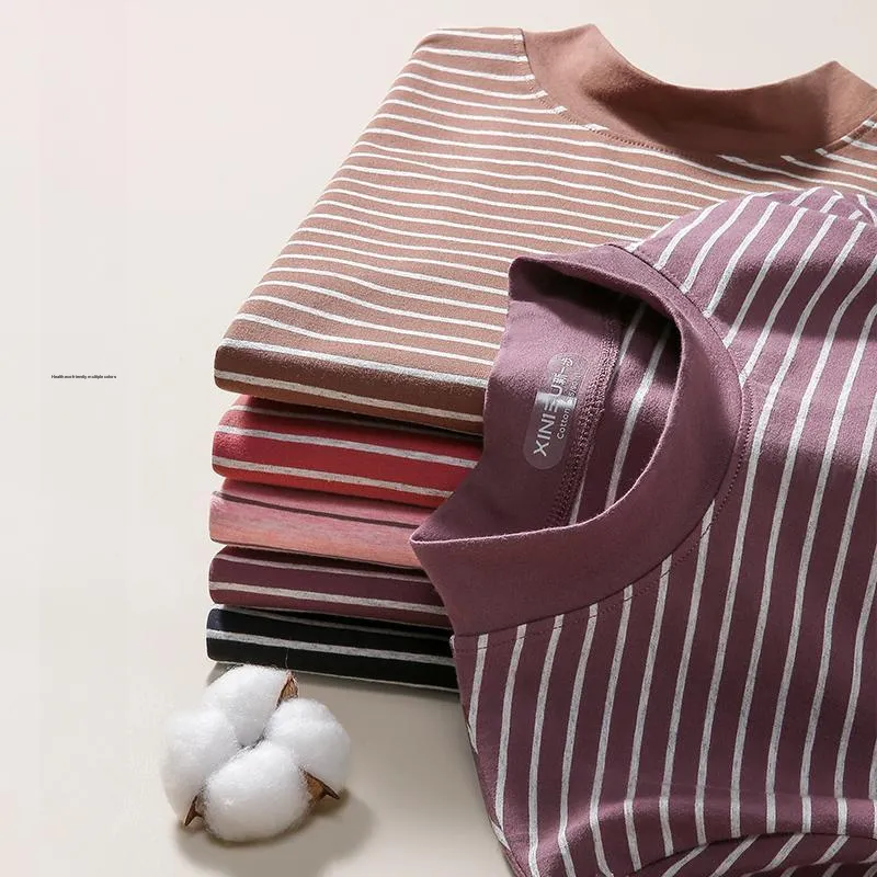 XIN1BU Thermal Set Women's Gift Box Set-1