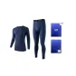 Midnight Blue (Box 1 Clothing Sets)