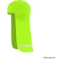 Neon Green