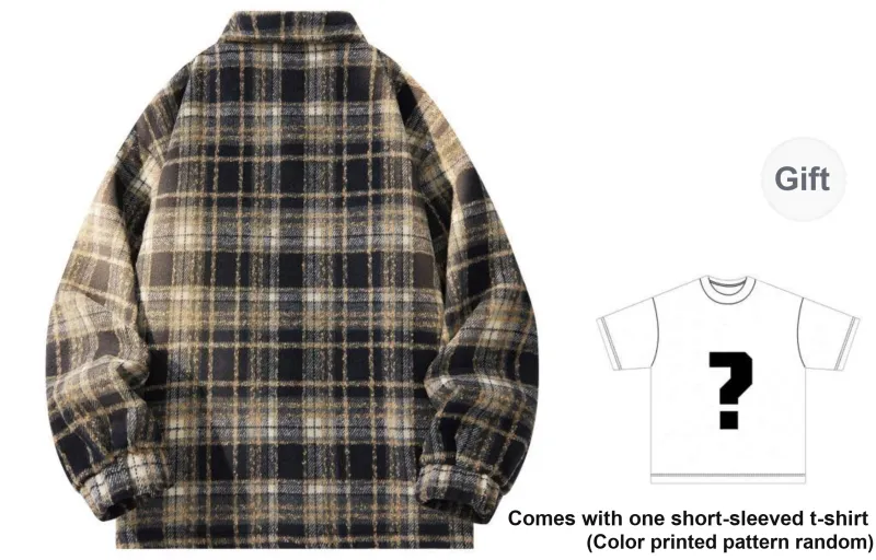 BRYAN JIMENEZ Jackets Coats Unisex-7