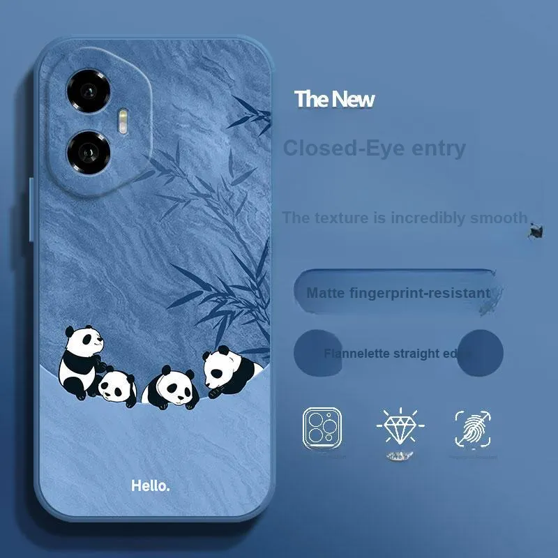 BAOCHENG Phone Cases-7