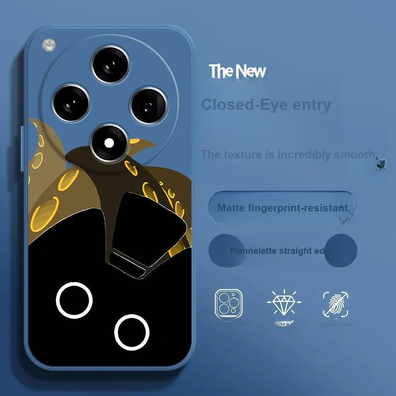 BAOCHENG Phone Cases-7