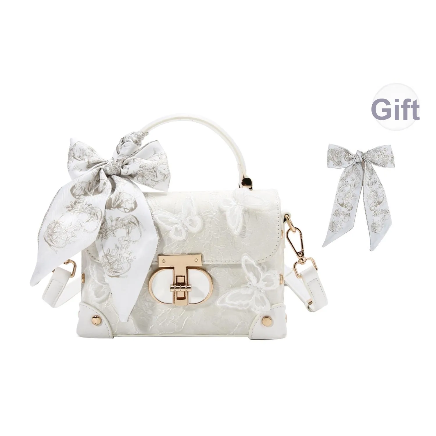 Carit Koty Полиуретан ПУ (полиуретан) Синтетическая кожа Сумка Женская Многоцветная