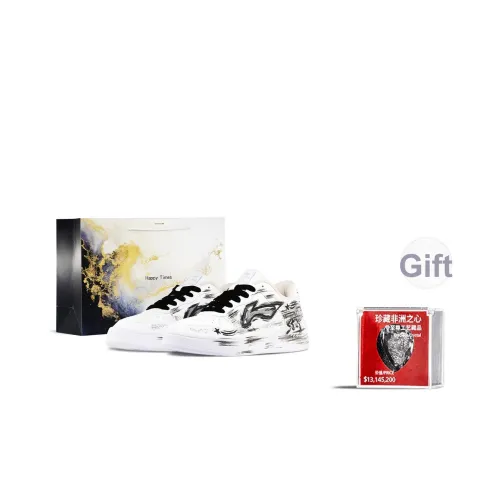 Подкладка для лодок Pontoon Boats противоскользящие устойчивые к истиранию низкий топ кроссовки для скейтбординга