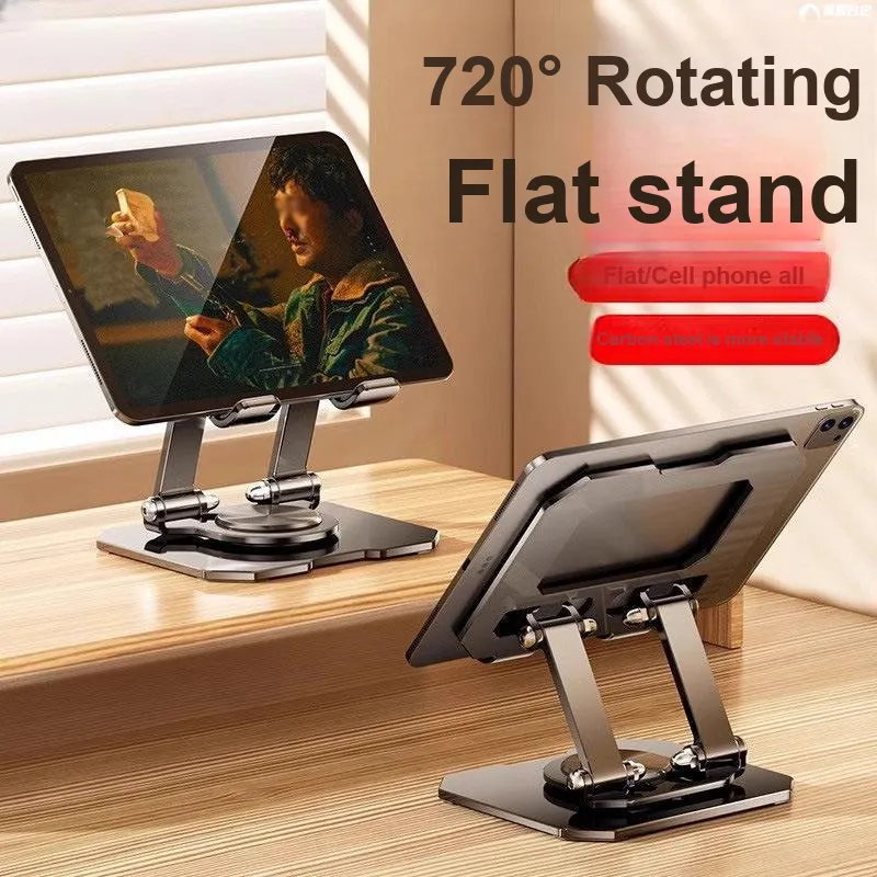 HEY CAT'S DIARY Tablet Stands-2