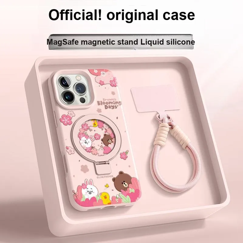 Taluoni Phone Cases-11