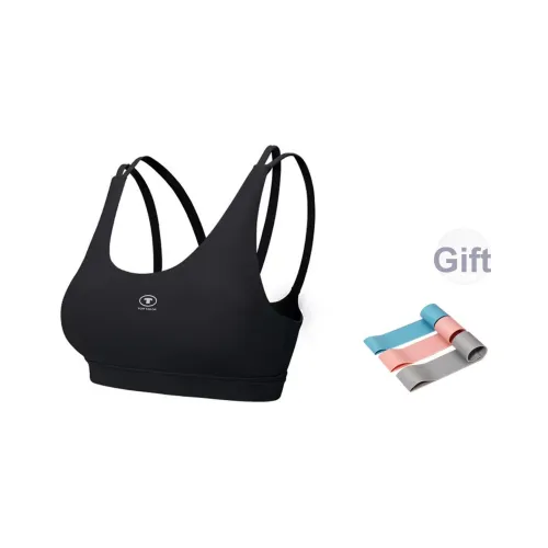 TOM TAILOR SS24 Спортивное белье Женское