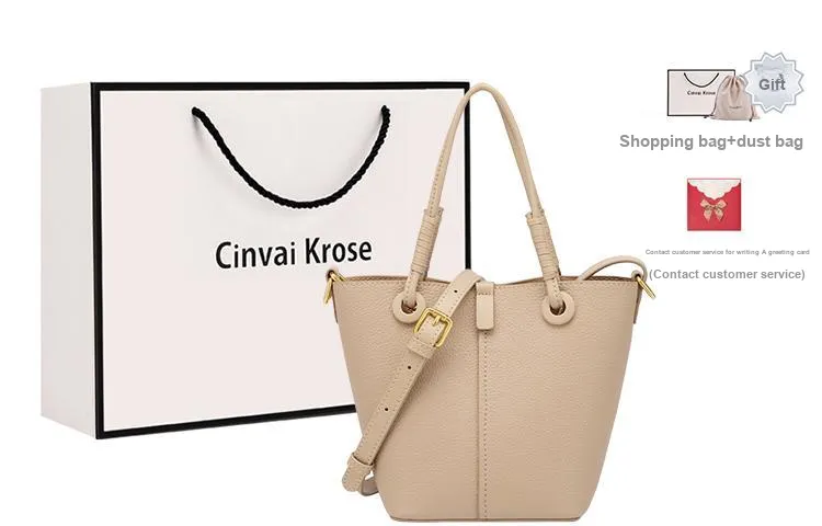 Simvay Clos Cow Leather With Ultra-Fine Shoulder Bag Crossbody Bag Handbags Small Size Women's Lotus Aqua-0