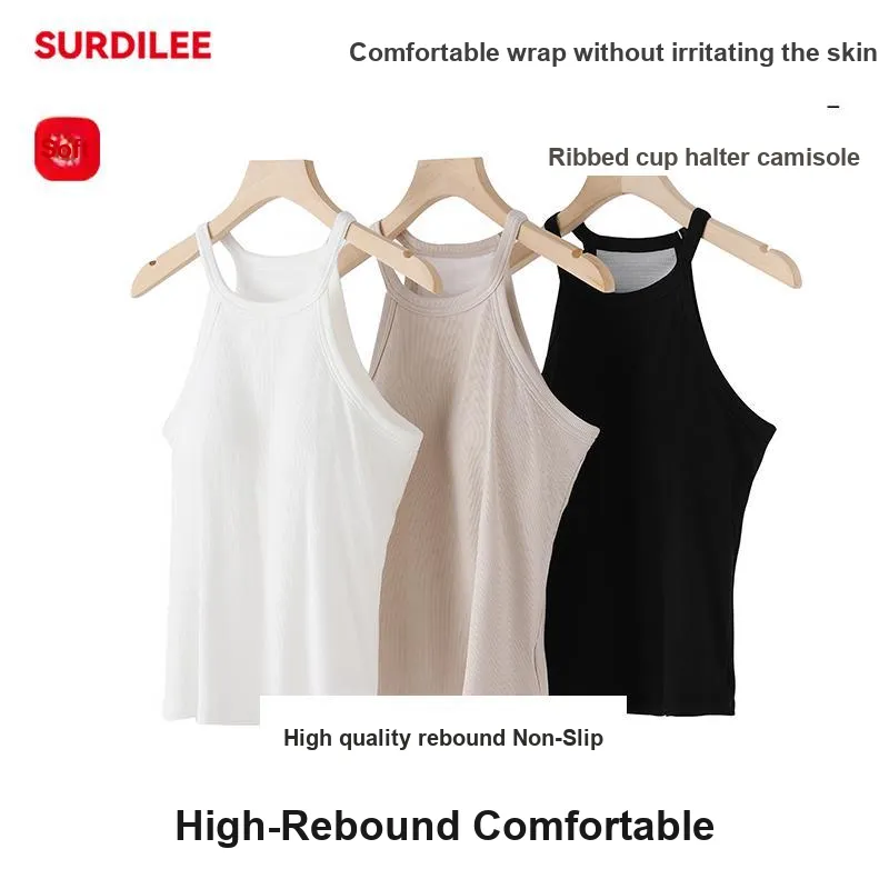 GRACEWELL Camisole Women's 1 Pack-2