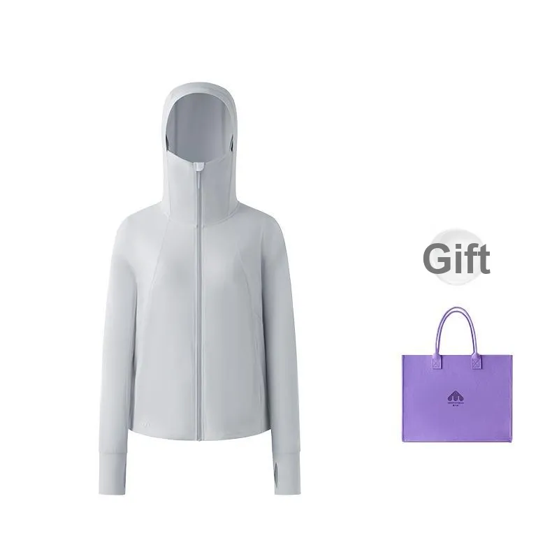 Merry City Sun Protection Clothing Women's-4