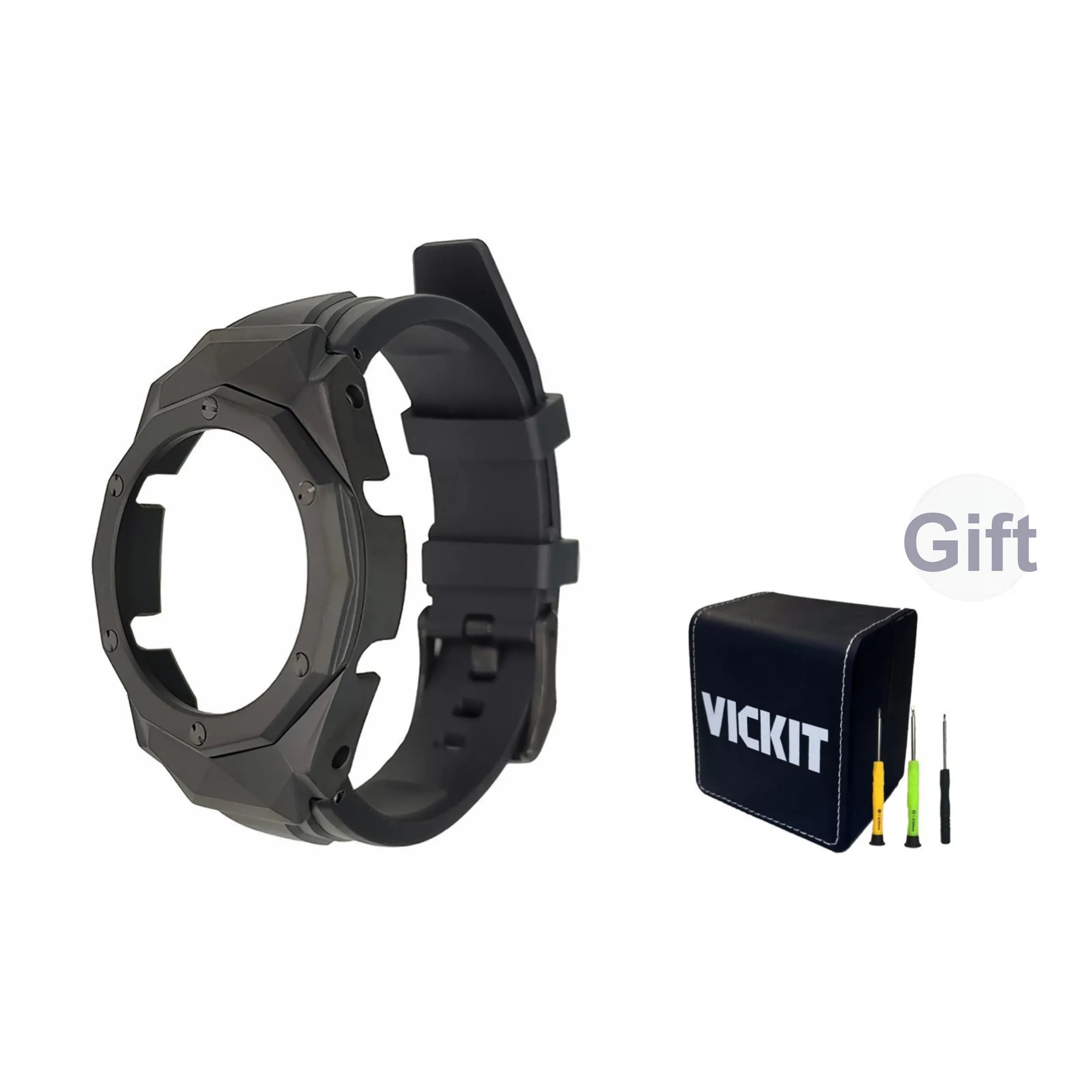 Vickit Унисекс Аксессуары