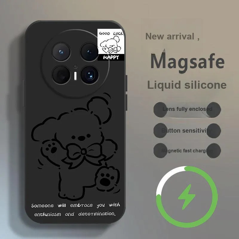 BAOCHENG Phone Cases-1
