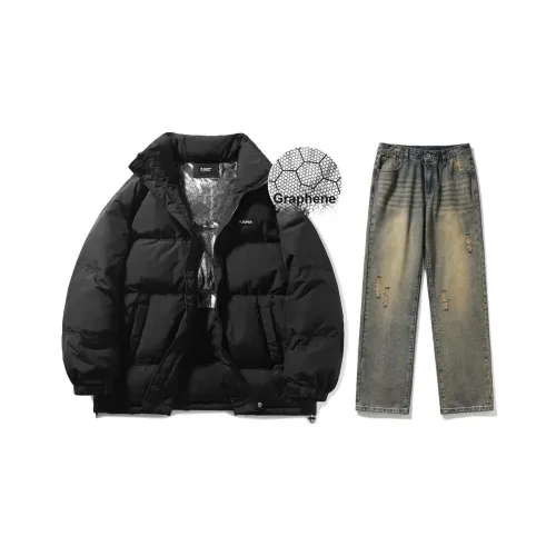 R.super Повседневная спортивная одежда Унисекс