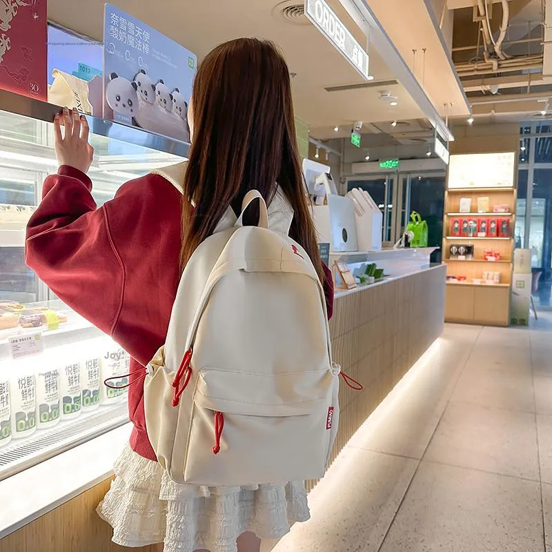 Debecca Backpacks-11