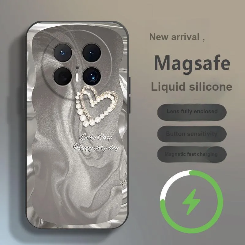 BAOCHENG Phone Cases-19