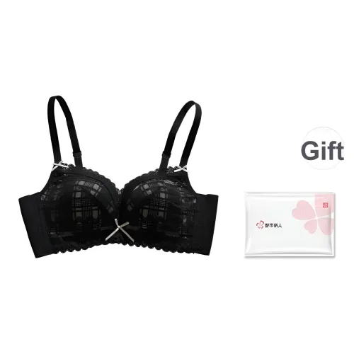 Городская красота Женские Бюстгальтеры