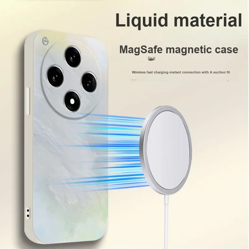 TUNAMEI Phone Cases-11