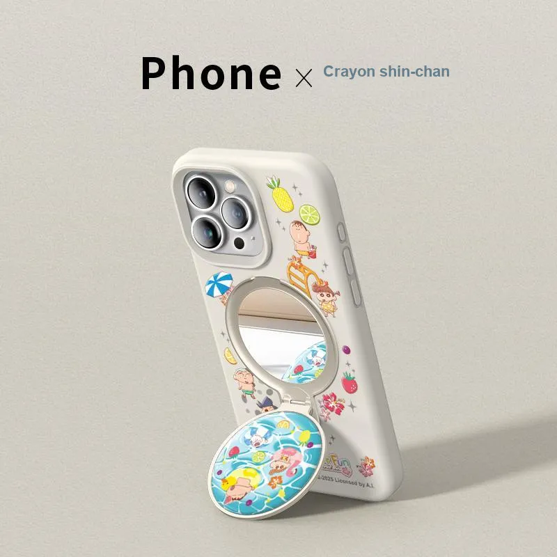 Pin Sai Phone Cases-4