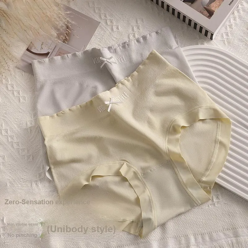MIIOW Underpants Women's 3 Pack-30