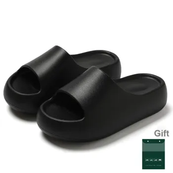 Cat power Slippers / Home Slippers