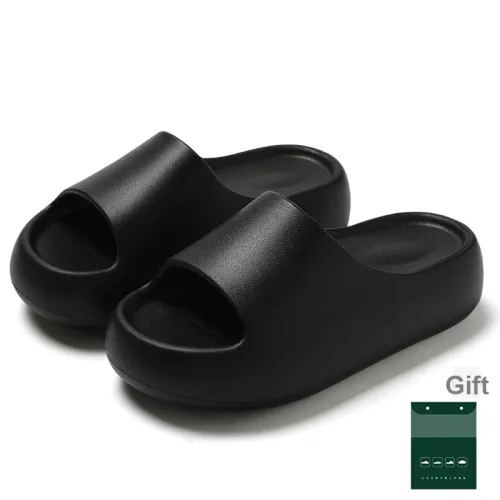 Cat power Slippers / Home Slippers