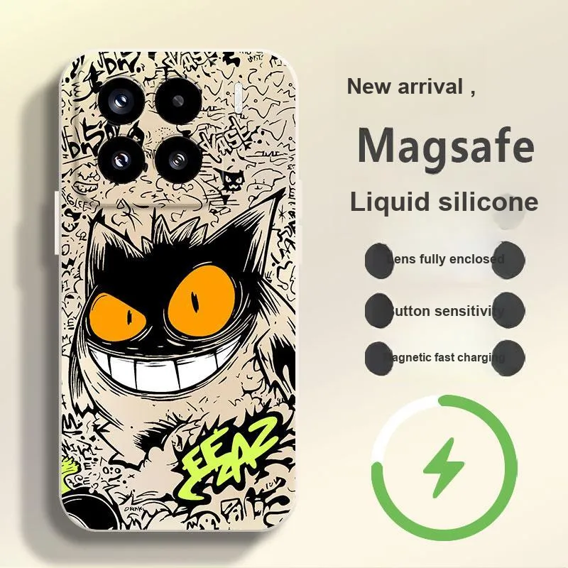TUNAMEI Phone Cases-4