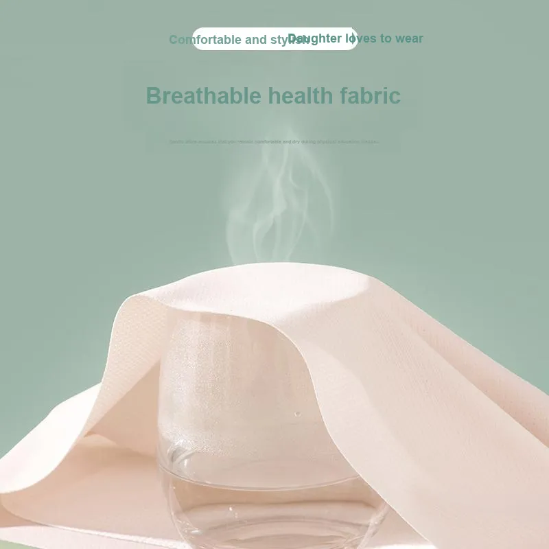 Herbal primer Women's Bras-22