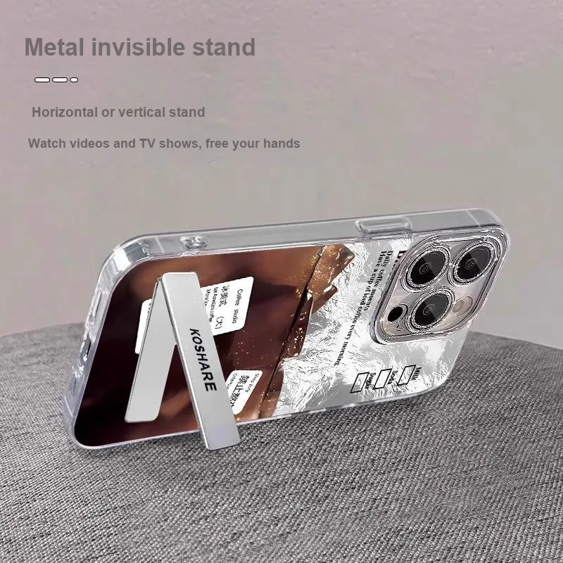 HASEE Phone Cases-1