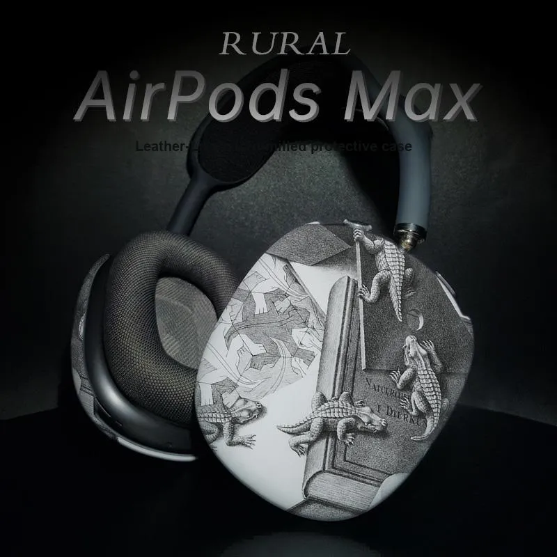 RURAL Headphone Cases-4