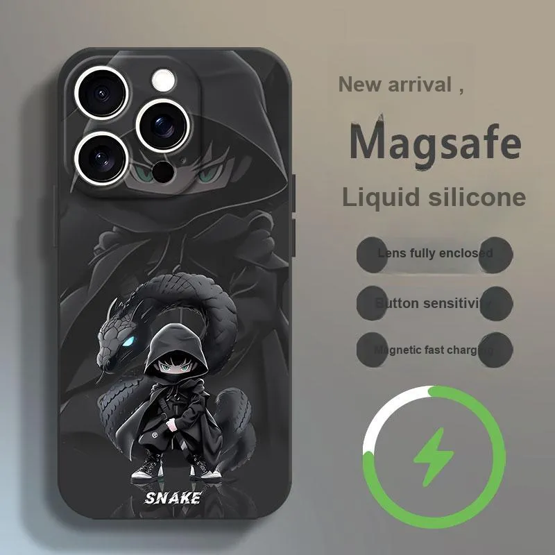 TUNAMEI Phone Cases-7