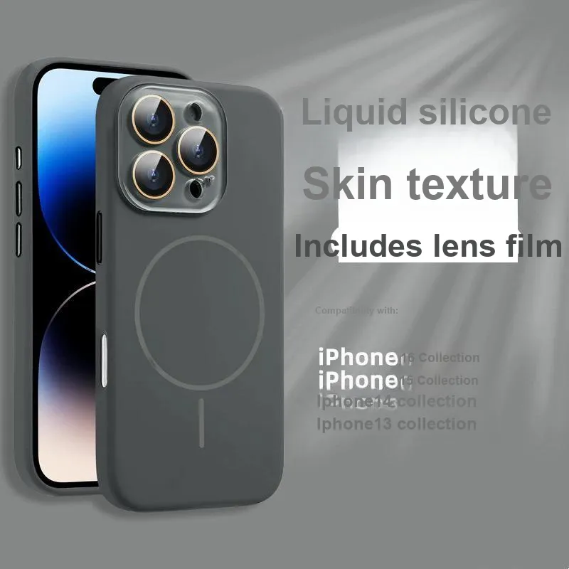 MULEUG Phone Cases-8