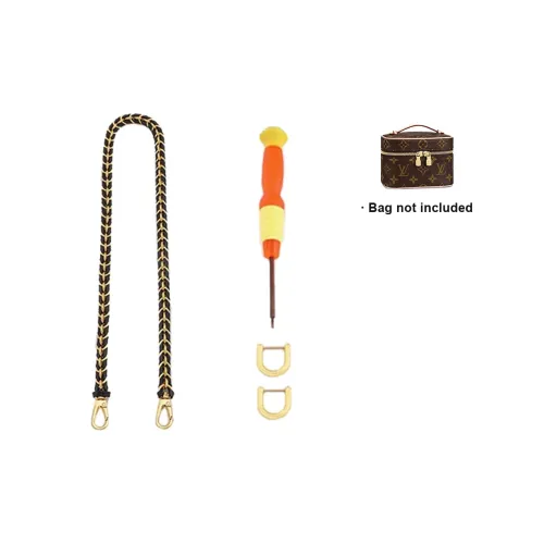 Ингениус Хэндмейд Металл Сумка Ремень Женский Золотой