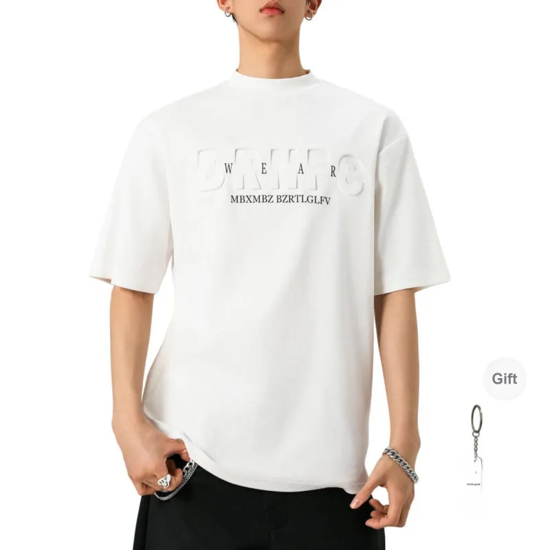 Nordic Raiders T Shirts Unisex-6