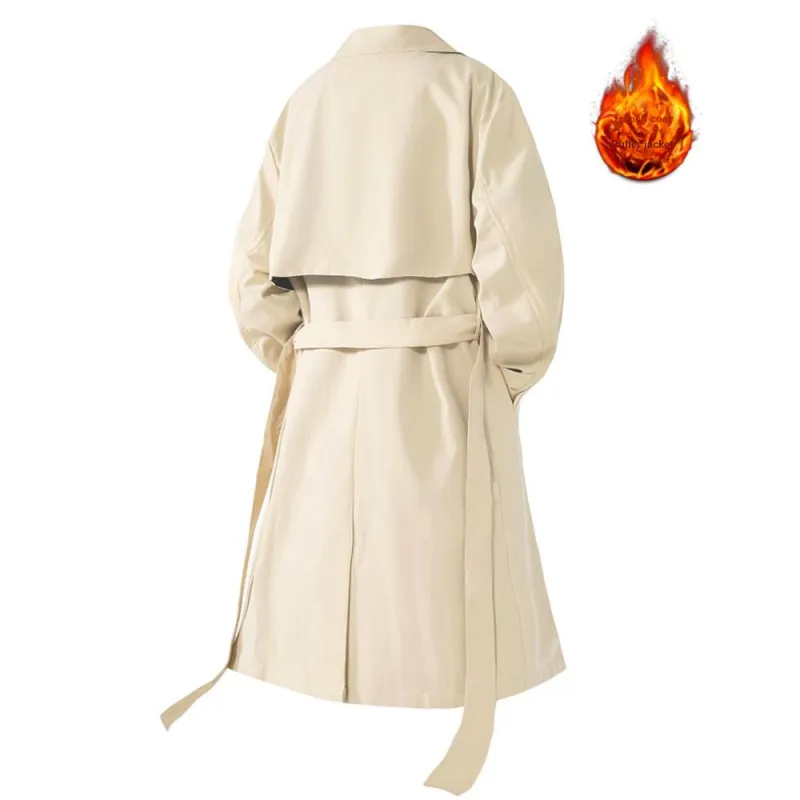GWAF Cloaks Unisex-15