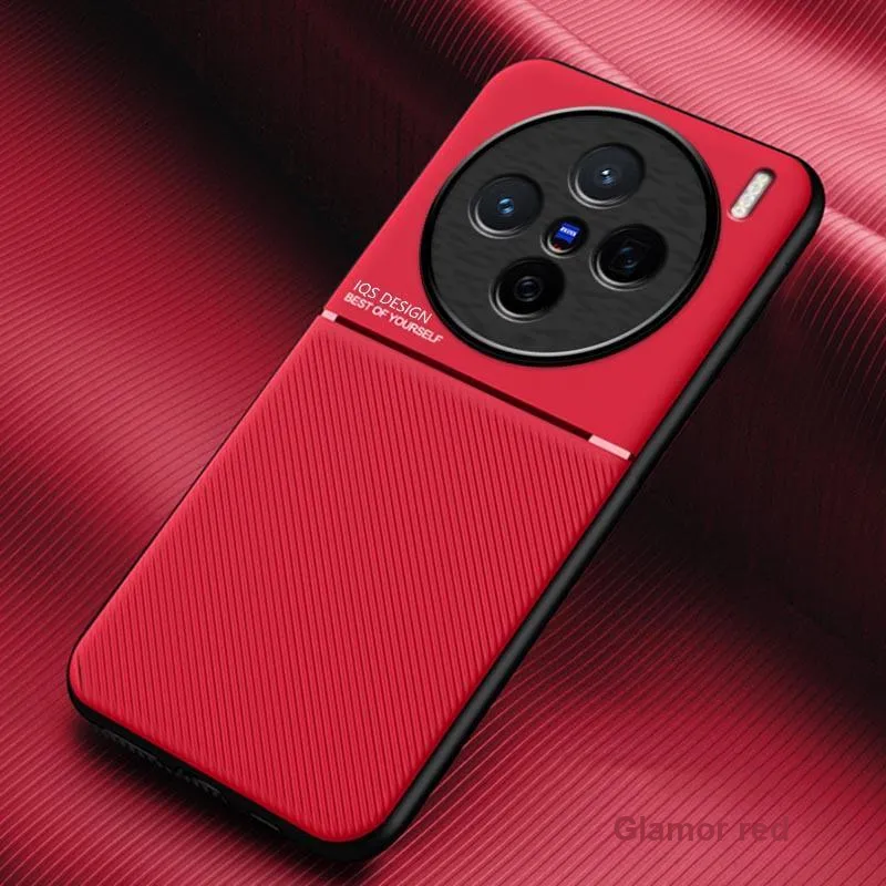 SHENGHUAN Phone Cases-5