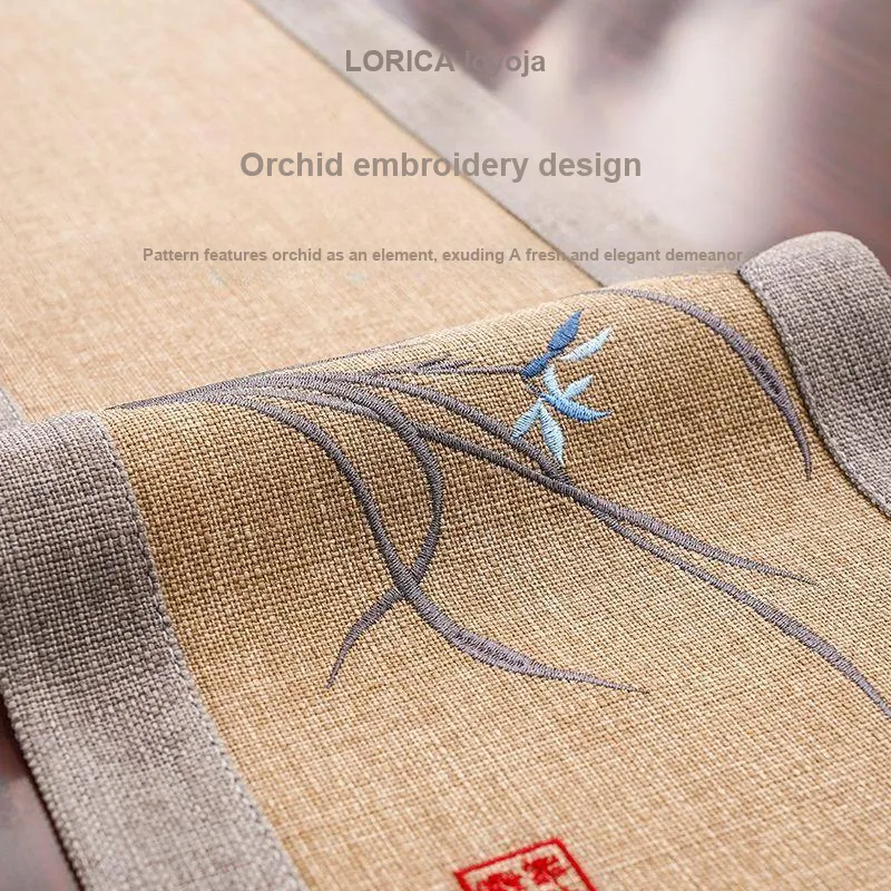 LUOYIJIA Tablecloths-4