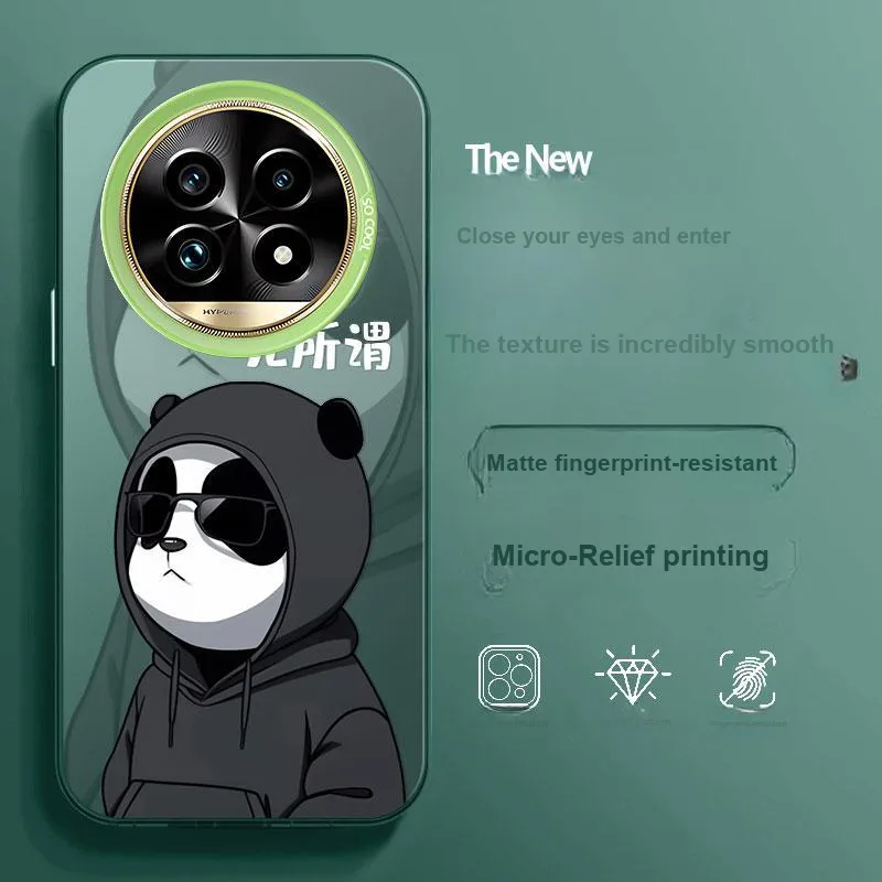 BAOCHENG Phone Cases-7