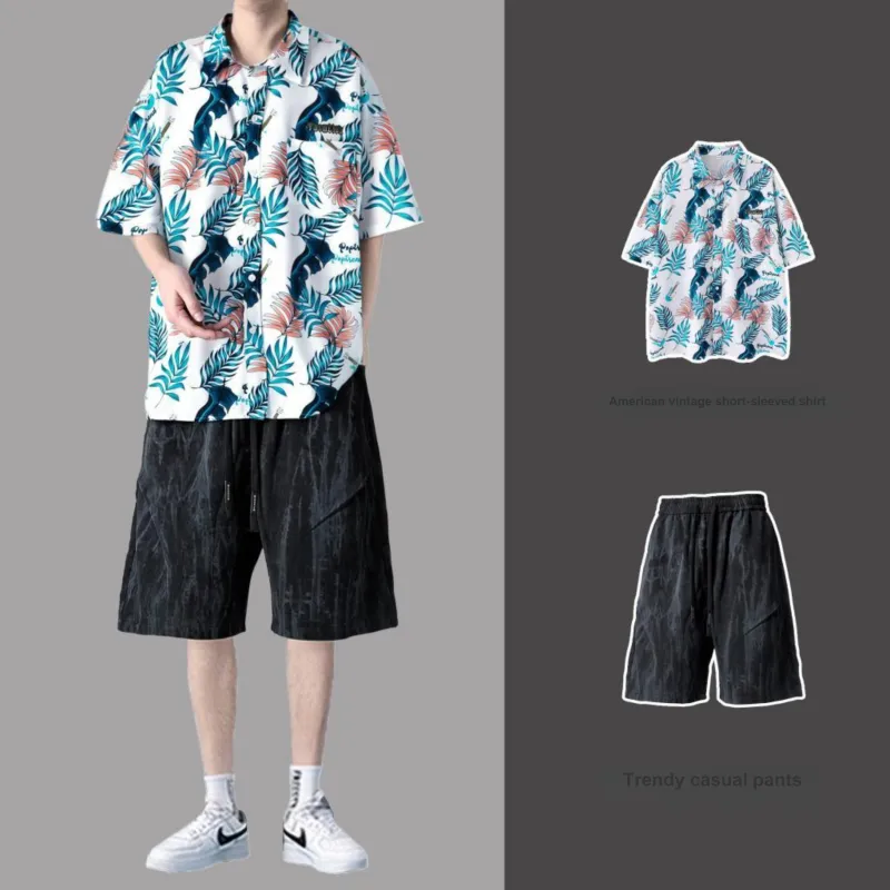 TBSM Casual Sportswear Unisex-18